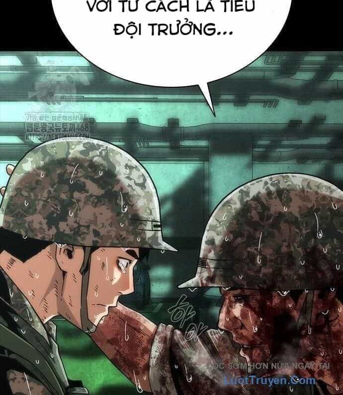 Mạt Thế Zombie 82-08 - Chương 92 - ảnh 139