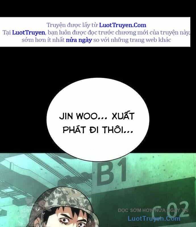 Mạt Thế Zombie 82-08 - Chương 92 - ảnh 144