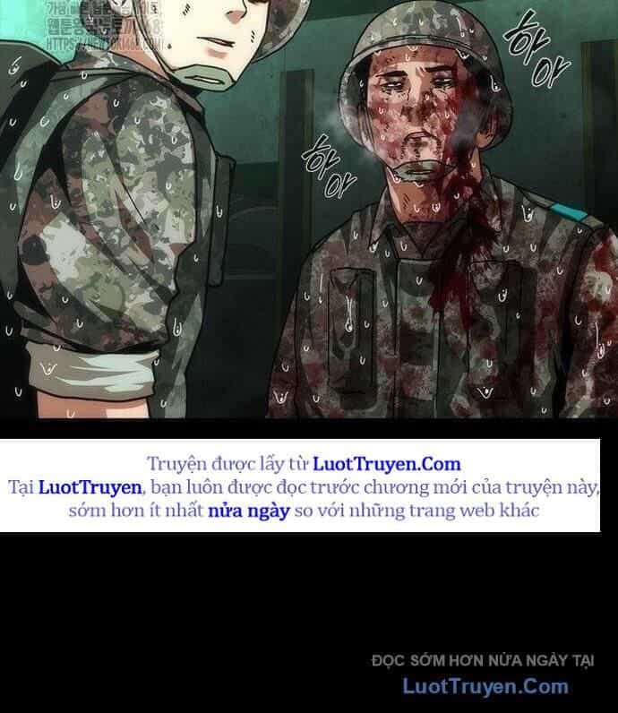 Mạt Thế Zombie 82-08 - Chương 92 - ảnh 145