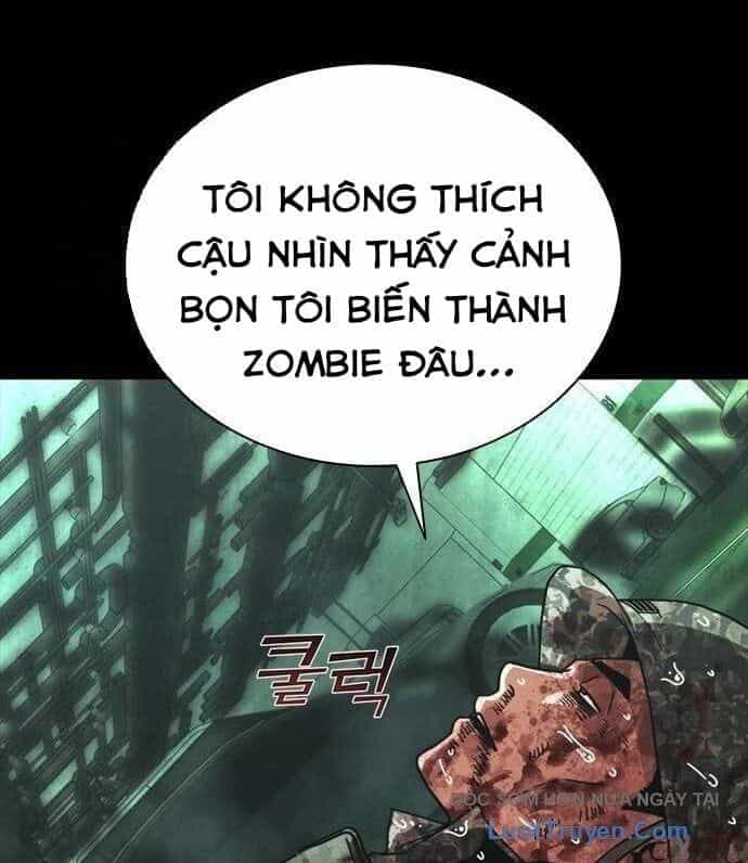 Mạt Thế Zombie 82-08 - Chương 92 - ảnh 146