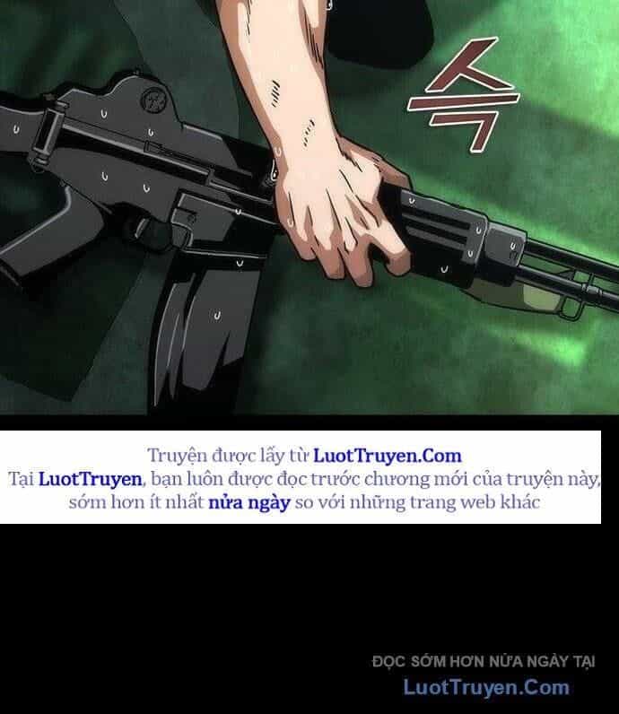 Mạt Thế Zombie 82-08 - Chương 92 - ảnh 149