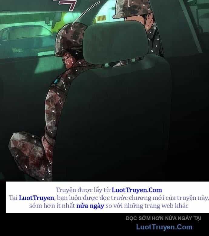 Mạt Thế Zombie 82-08 - Chương 92 - ảnh 156