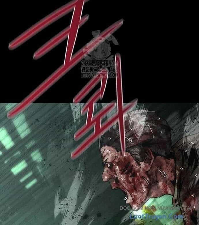 Mạt Thế Zombie 82-08 - Chương 92 - ảnh 165