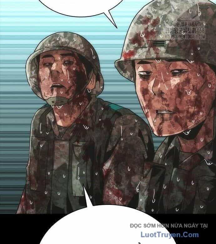 Mạt Thế Zombie 82-08 - Chương 92 - ảnh 168