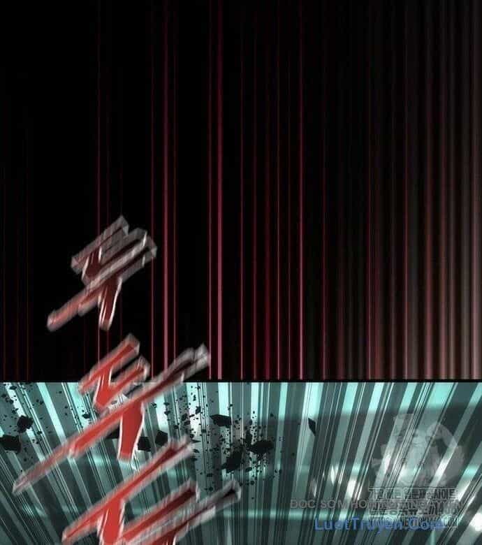 Mạt Thế Zombie 82-08 - Chương 92 - ảnh 170