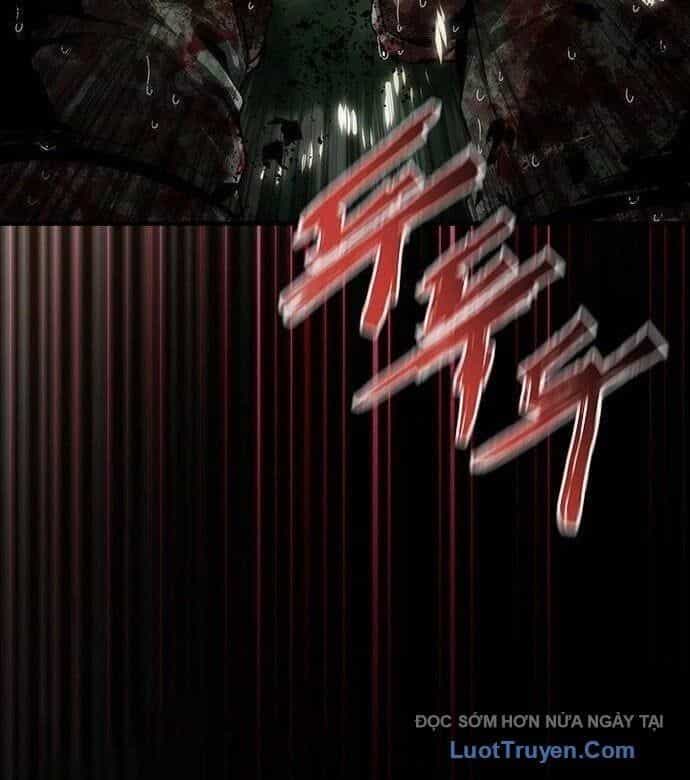 Mạt Thế Zombie 82-08 - Chương 92 - ảnh 172