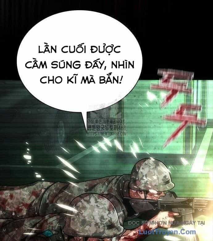 Mạt Thế Zombie 82-08 - Chương 92 - ảnh 173