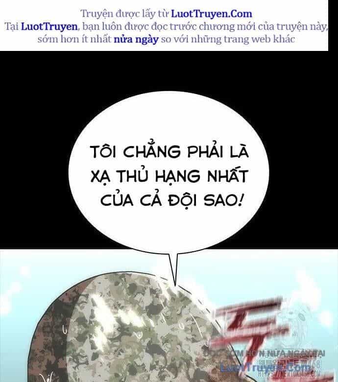 Mạt Thế Zombie 82-08 - Chương 92 - ảnh 175