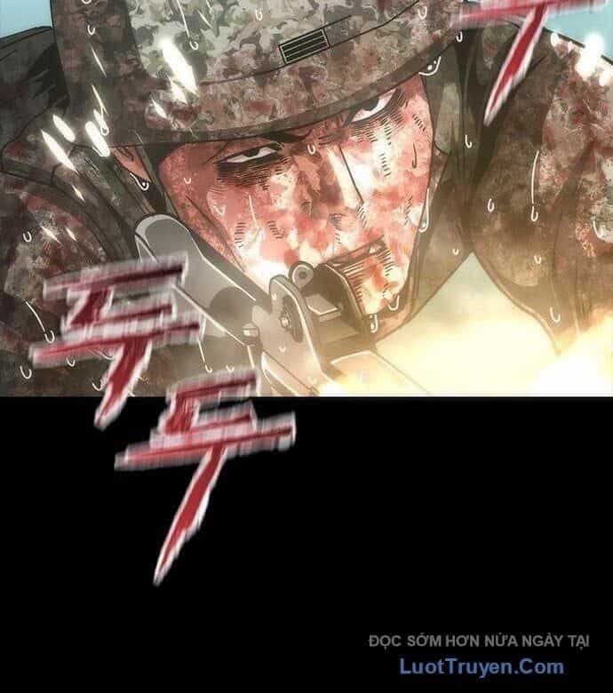 Mạt Thế Zombie 82-08 - Chương 92 - ảnh 176