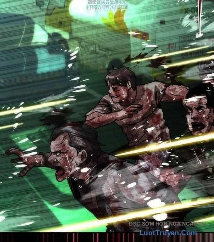 Mạt Thế Zombie 82-08 - Chương 92 - ảnh 178