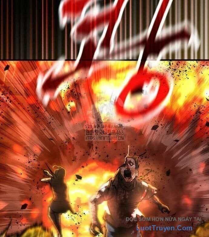 Mạt Thế Zombie 82-08 - Chương 92 - ảnh 182