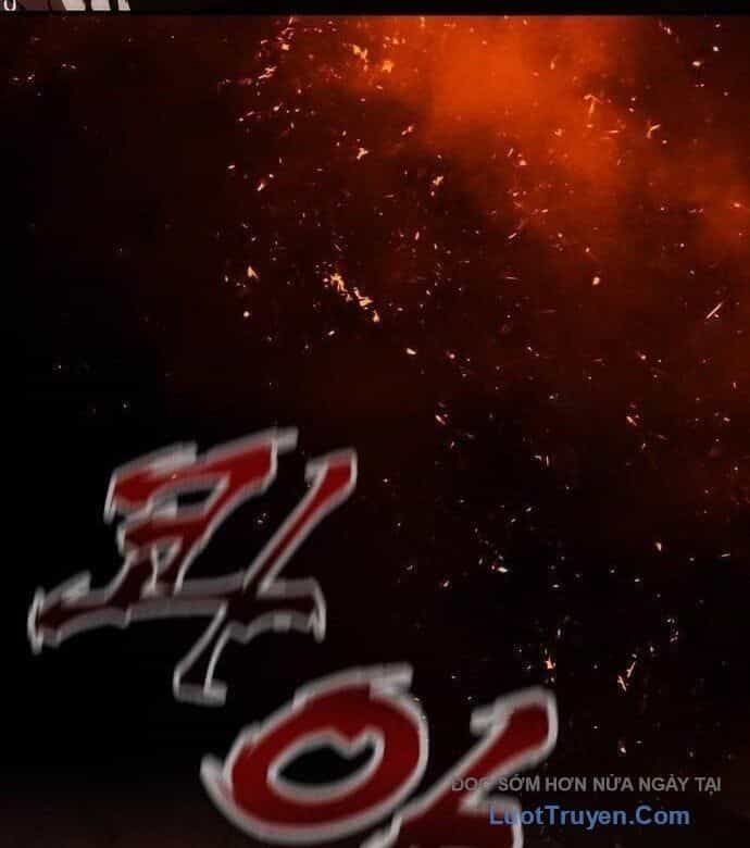Mạt Thế Zombie 82-08 - Chương 92 - ảnh 189
