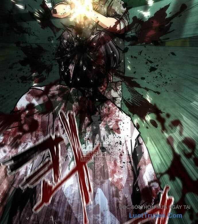 Mạt Thế Zombie 82-08 - Chương 92 - ảnh 21