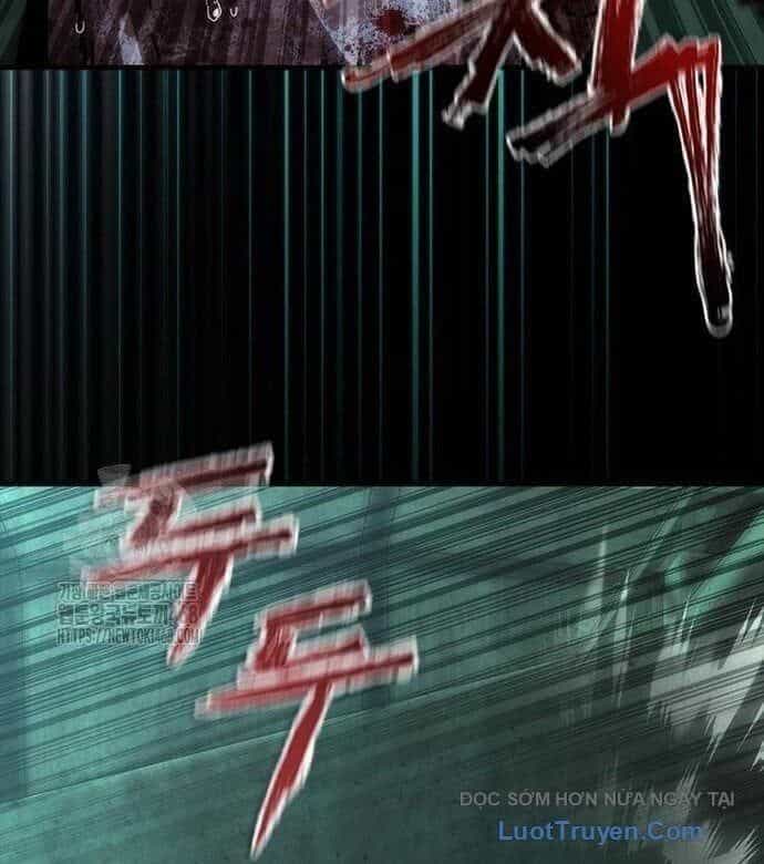 Mạt Thế Zombie 82-08 - Chương 92 - ảnh 22