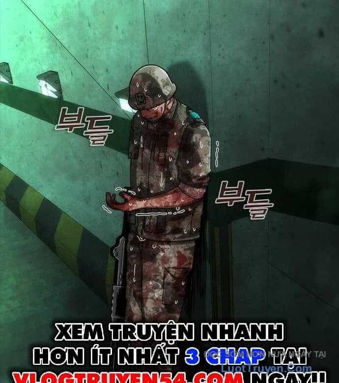 Mạt Thế Zombie 82-08 - Chương 92 - ảnh 28