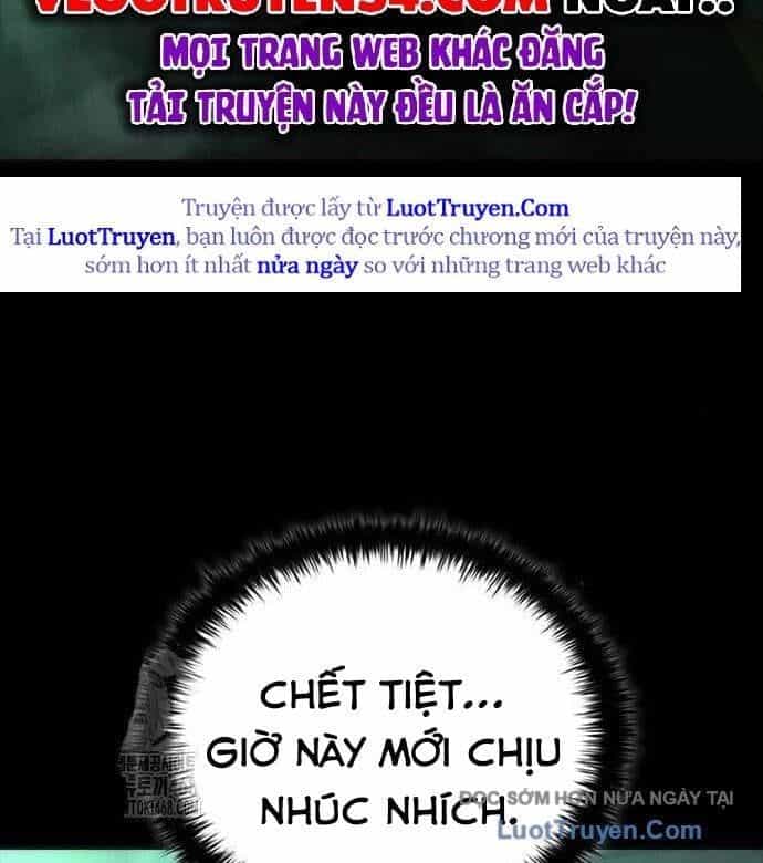 Mạt Thế Zombie 82-08 - Chương 92 - ảnh 29