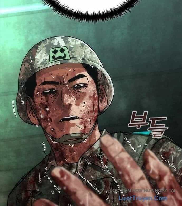 Mạt Thế Zombie 82-08 - Chương 92 - ảnh 30