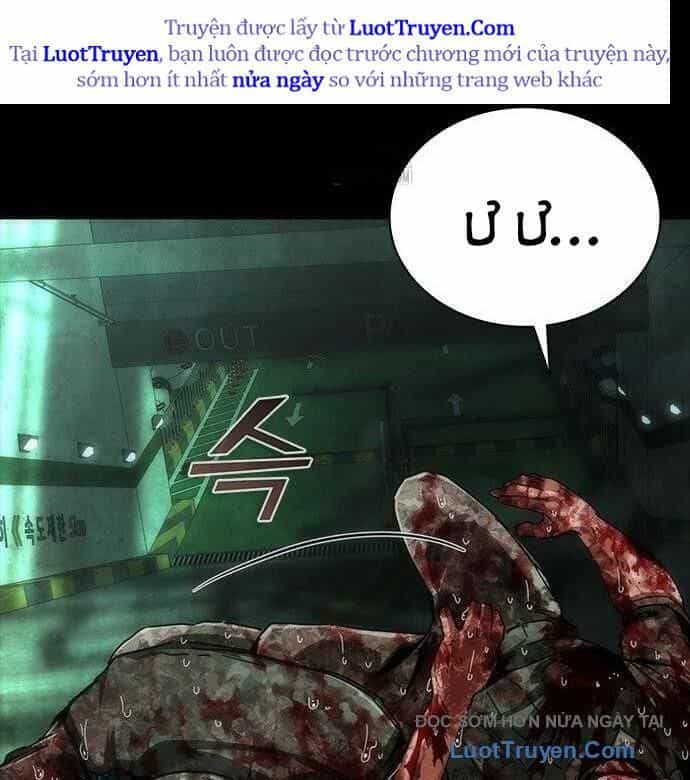 Mạt Thế Zombie 82-08 - Chương 92 - ảnh 32
