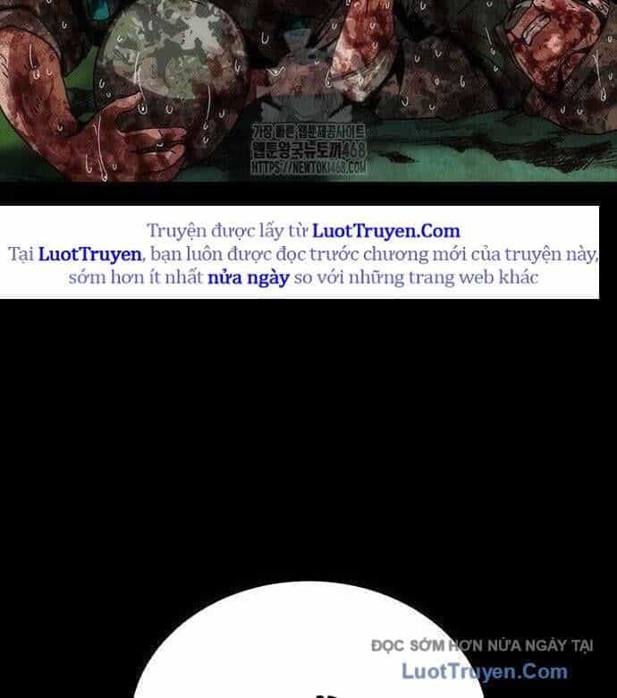 Mạt Thế Zombie 82-08 - Chương 92 - ảnh 33