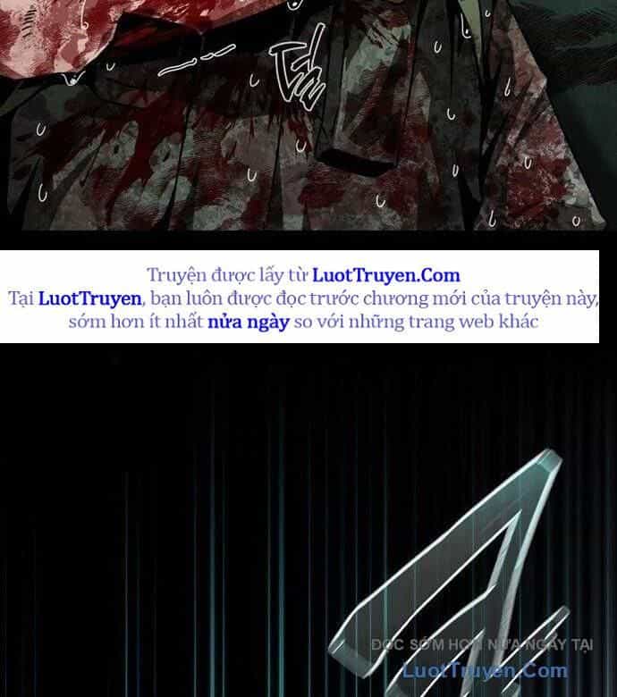 Mạt Thế Zombie 82-08 - Chương 92 - ảnh 38