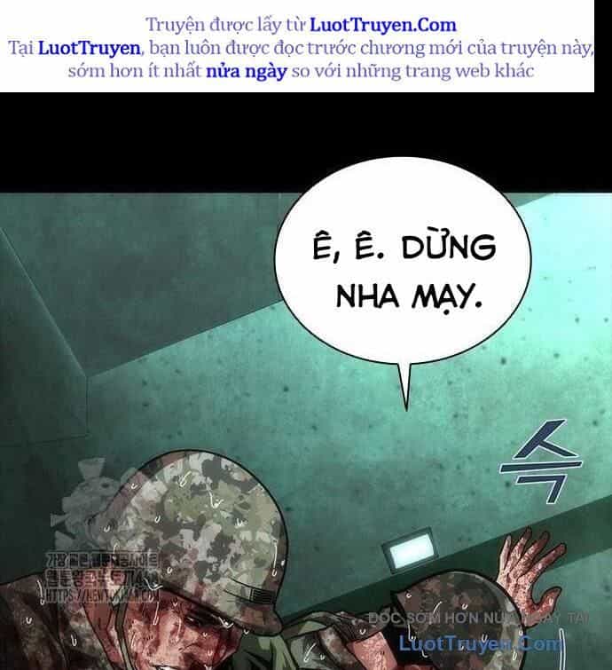 Mạt Thế Zombie 82-08 - Chương 92 - ảnh 41