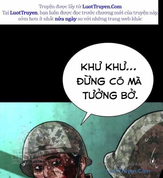 Mạt Thế Zombie 82-08 - Chương 92 - ảnh 46