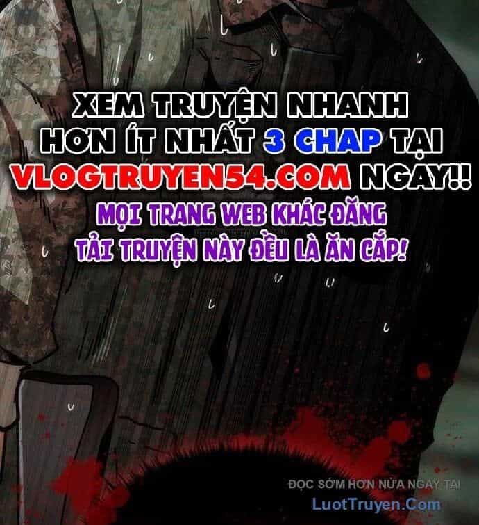 Mạt Thế Zombie 82-08 - Chương 92 - ảnh 51