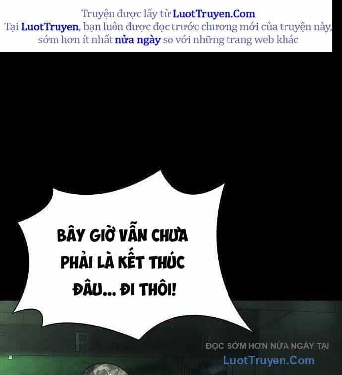 Mạt Thế Zombie 82-08 - Chương 92 - ảnh 55