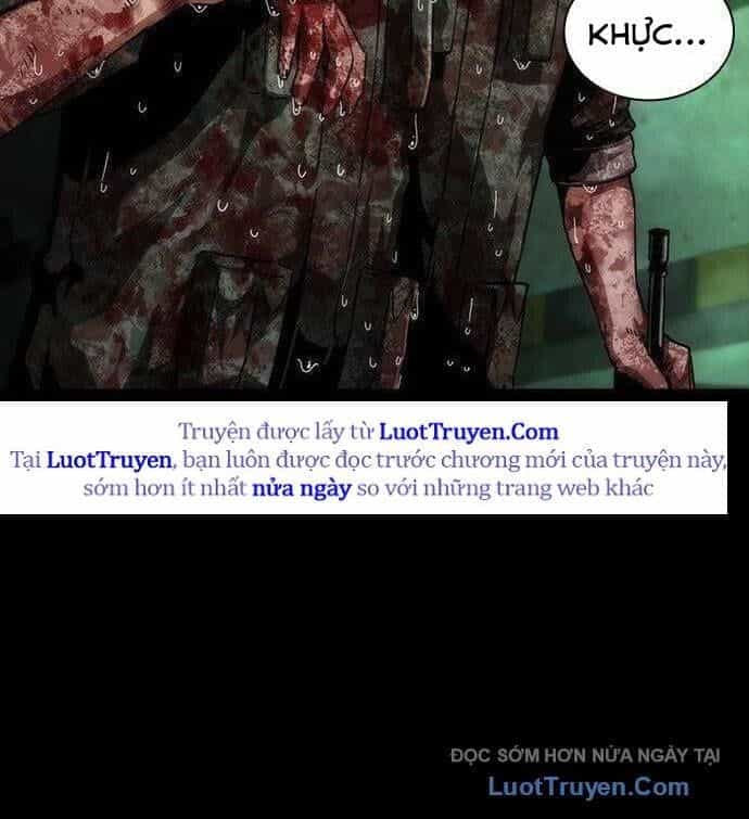 Mạt Thế Zombie 82-08 - Chương 92 - ảnh 59