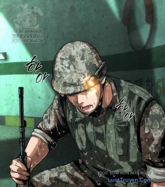 Mạt Thế Zombie 82-08 - Chương 92 - ảnh 6