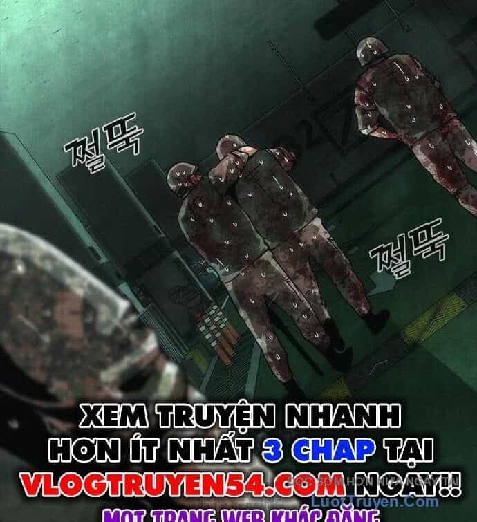 Mạt Thế Zombie 82-08 - Chương 92 - ảnh 64