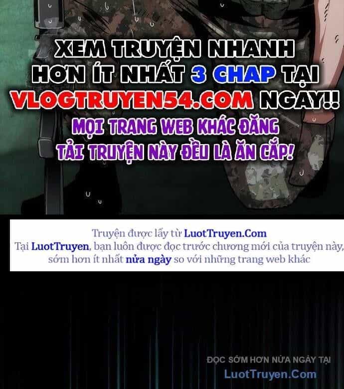 Mạt Thế Zombie 82-08 - Chương 92 - ảnh 7