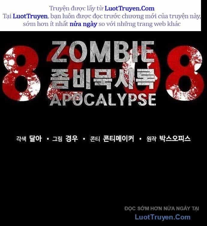 Mạt Thế Zombie 82-08 - Chương 92 - ảnh 73