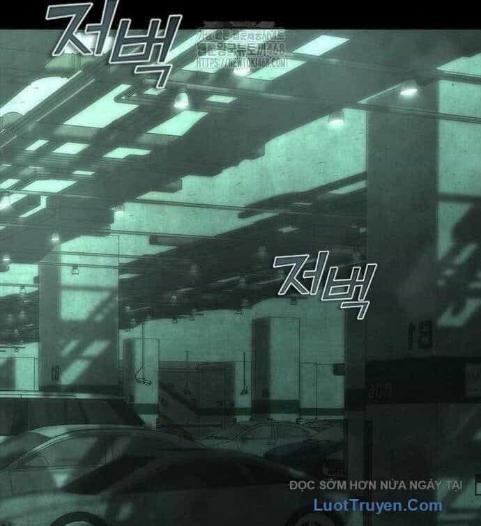Mạt Thế Zombie 82-08 - Chương 92 - ảnh 75
