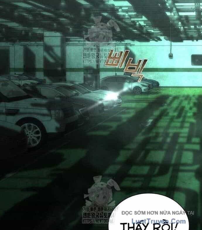 Mạt Thế Zombie 82-08 - Chương 92 - ảnh 79