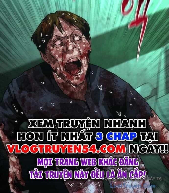 Mạt Thế Zombie 82-08 - Chương 92 - ảnh 83