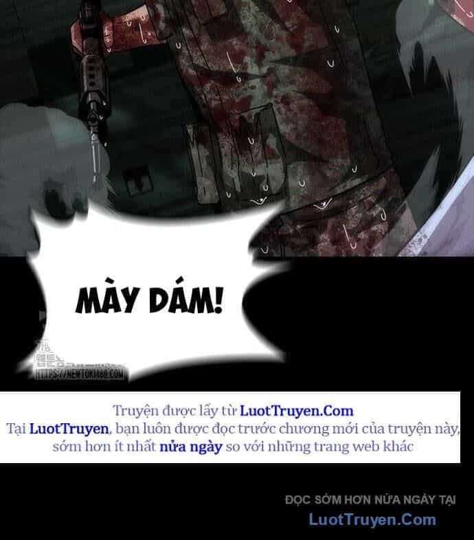 Mạt Thế Zombie 82-08 - Chương 92 - ảnh 86