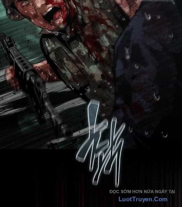 Mạt Thế Zombie 82-08 - Chương 92 - ảnh 89