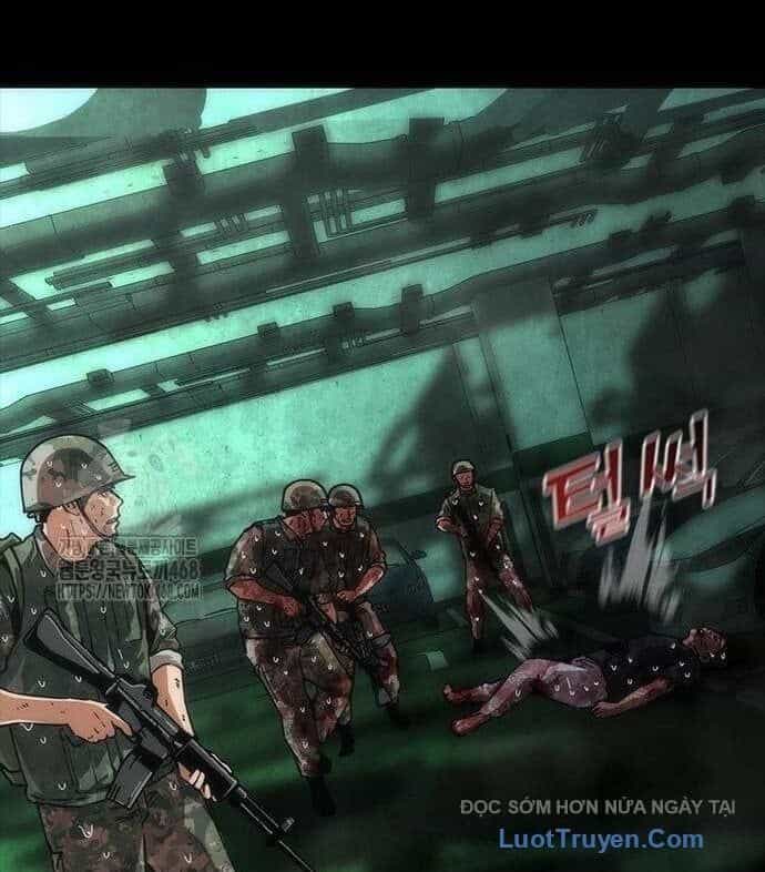 Mạt Thế Zombie 82-08 - Chương 92 - ảnh 93