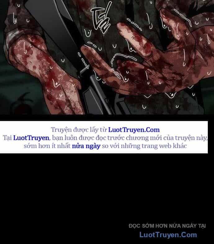 Mạt Thế Zombie 82-08 - Chương 92 - ảnh 96