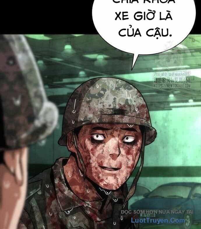 Mạt Thế Zombie 82-08 - Chương 92 - ảnh 99