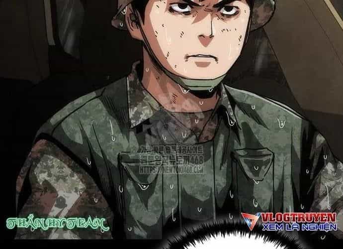 Mạt Thế Zombie 82-08 - Chương 93 - ảnh 105