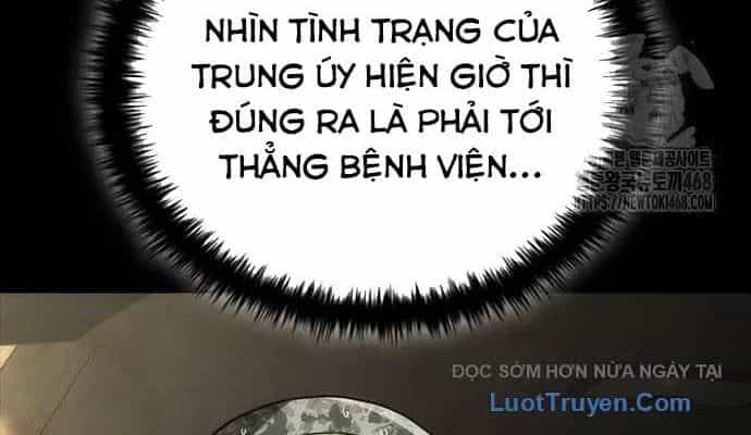 Mạt Thế Zombie 82-08 - Chương 93 - ảnh 108