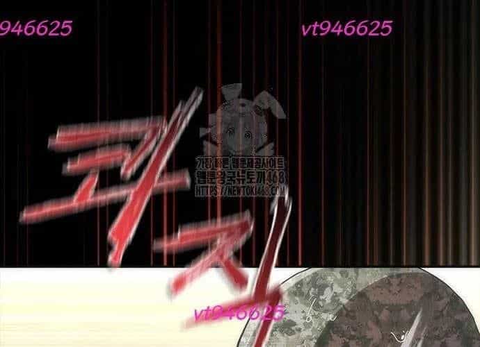Mạt Thế Zombie 82-08 - Chương 93 - ảnh 11