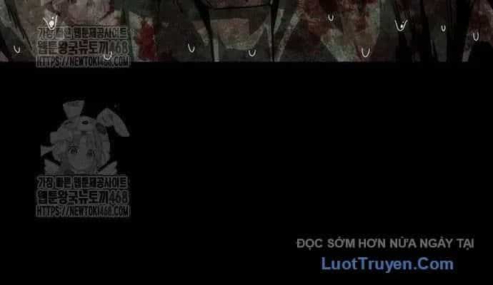 Mạt Thế Zombie 82-08 - Chương 93 - ảnh 110