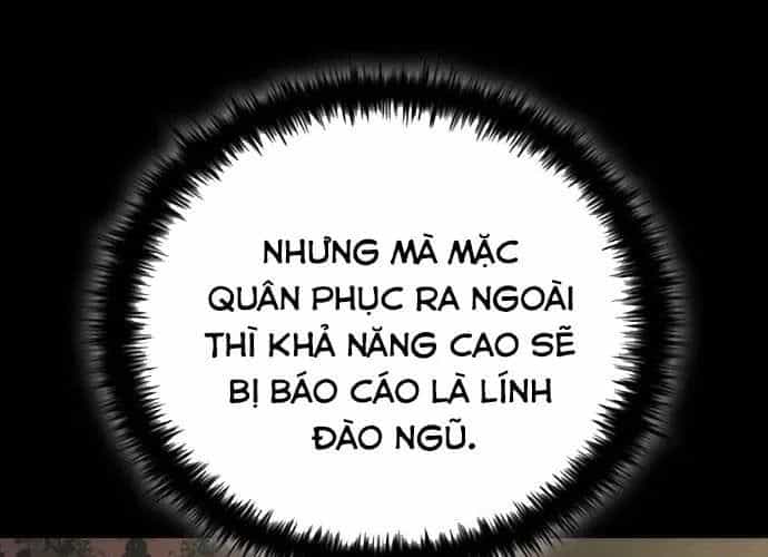 Mạt Thế Zombie 82-08 - Chương 93 - ảnh 111