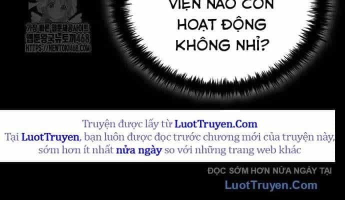 Mạt Thế Zombie 82-08 - Chương 93 - ảnh 114