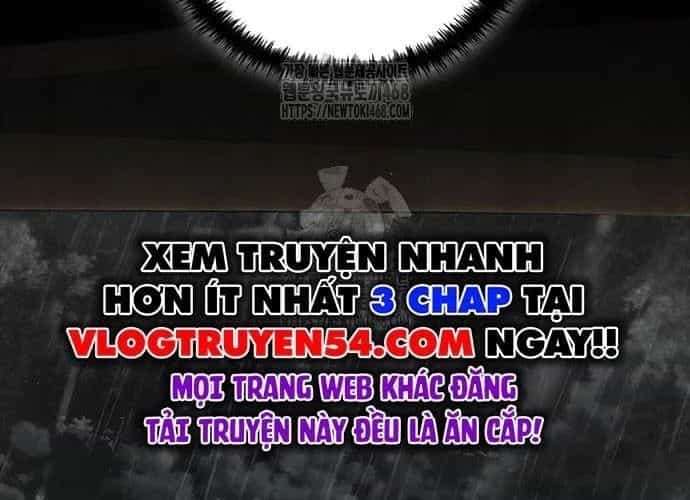 Mạt Thế Zombie 82-08 - Chương 93 - ảnh 119
