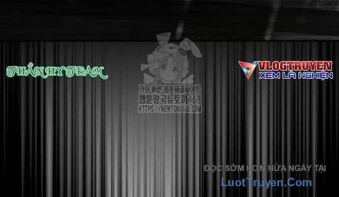 Mạt Thế Zombie 82-08 - Chương 93 - ảnh 128