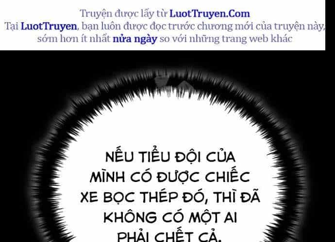 Mạt Thế Zombie 82-08 - Chương 93 - ảnh 131